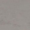 Подступенки Venatto Argon Tabica 15x160