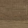 Матовый Venatto Arttek Iroko Wood C1 20x120