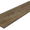 Керамогранитные Venatto Arttek Iroko Wood C1 Peldano Grosso 33x120