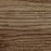 Подступенки Venatto Arttek Iroko Wood C1 Tabica 16x120