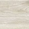 Матовый Venatto Arttek Samba Wood C1 20x120