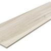 Керамогранитные Venatto Arttek Samba Wood C1 Peldano Grosso 33x120