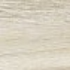 Подступенки Venatto Arttek Samba Wood C1 Tabica 16x120