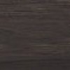 Напольная Venatto Arttek Wengue Wood C1 20x120