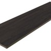 Керамогранитные Venatto Arttek Wengue Wood C1 Peldano Grosso 33x120