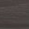 Подступенки Venatto Arttek Wengue Wood C1 Tabica 16x120