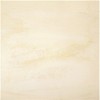 Напольная Venatto Beige Maya Pulido 40x40