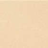 Бордюр Venatto Боковая Заглушка Beige Maya 3,9x34,3