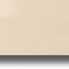 Плинтус Venatto из Beige Maya без Закругления 7x40