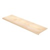 Керамогранитные Venatto Peldano Beige Maya 32x120