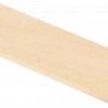 Керамогранитные Venatto Peldano Beige Maya 32x160