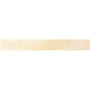 Бордюр Venatto Tabica Beige Maya 15x120