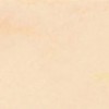 Подступенки Venatto Tabica Beige Maya 15x160