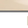 Плинтус Venatto Угловой из Beige Maya Правый 19x40