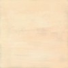 Напольная Venatto Beige Siena Pulido 40x40