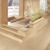 Фото в интерьере Venatto Beige Siena