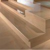 Фото в интерьере Venatto Beige Siena