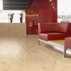 Фото в интерьере Venatto Beige Siena