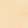 Бордюр Venatto Боковая Заглушка Beige Siena 3,9x34,3
