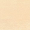 Плинтус Venatto из Beige Siena без Закругления 7x40