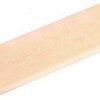 Керамогранитные Venatto Peldano Beige Siena 32x160