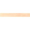 Бордюр Venatto Tabica Beige Siena 15x120