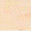 Подступенки Venatto Tabica Beige Siena 15x160