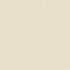Напольная Venatto Blanco Perla 40x40