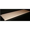 Керамогранитные Venatto Peldano Blanco Perla 32x120