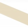 Керамогранитные Venatto Peldano Blanco Perla 32x160
