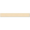 Подступенки Venatto Tabica Blanco Perla 15x160