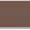 Бордюр Venatto Caribe Боковая Заглушка 3,9x34,3