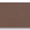 Плинтус Venatto Caribe из без Закругления 7x40