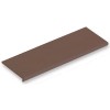 Керамогранитные Venatto Caribe Peldano 32x120