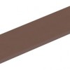 Керамогранитные Venatto Caribe Peldano 32x160