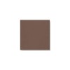 Матовый Venatto Caribe Pulido 40x40