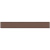 Керамогранитные Venatto Caribe Tabica 15x120