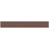 Подступенки Venatto Caribe Tabica 15x160