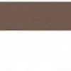 Плинтус Venatto Caribe Угловой из Левый 19x40