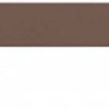 Плинтус Venatto Caribe Угловой из Правый 19x40