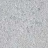 Плинтус Dolmen Grain Venatto из Grain Dolmen без Закругления 7x40