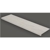 Керамогранитные Venatto Peldano Dolmen Grain 32x120