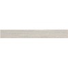Бордюр Venatto Tabica Dolmen Grain 15x120