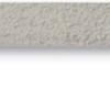 Плинтус Dolmen Grain Venatto Угловой из Grain Dolmen Левый 19x40