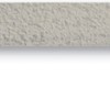 Плинтус Dolmen Grain Venatto Угловой из Grain Dolmen Правый 19x40