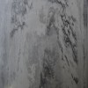 Напольная Venatto Gris Vulcano 40x40