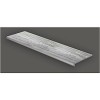 Керамогранитные Venatto Peldano Gris Vulcano 32x120