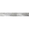 Бордюр Venatto Tabica Gris Vulcano 15x120