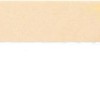 Спецэлементы Pulido Beige Maya Venatto для Ступеней Правый Pulido Zanquin Drch. Beige Maya 19x42,4