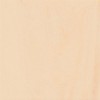Напольная Venatto Pulido Beige Maya 40x40